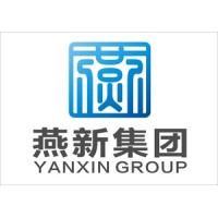 燕新控股集团有限公司