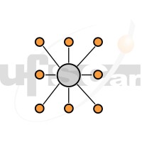Grupo de Sistemas Distribuídos e Redes logo - Similar company to Patos