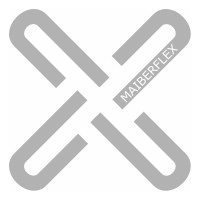MAIBERFLEX S.L. logo - Similar company to Zen Aegis