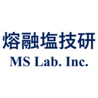 Molten Salt Lab. Inc. logo - Similar company to Multians