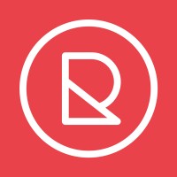 Rende logo - Similar company to Magnesium Film