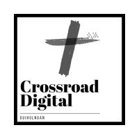 Crossroads Digital Agency