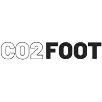 CO2-FOOT logo - Similar company to Esgready