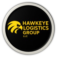 Hawkeye Logistics Group, LLC logo - Similar company to Hostwise.Co