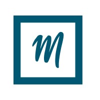 Ma Maison logo - Similar company to Maisons Compère