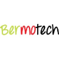 Bermotech logo - Similar company to Riva Learning