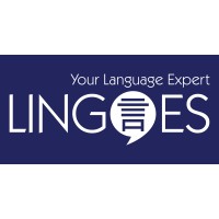 The Lingoes Ltd logo - Similar company to Emuna Ip
