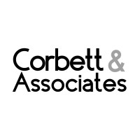Corbett & Associates logo - Similar company to Project Alfred