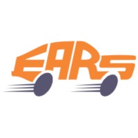 EARS Nigeria Limited logo - Similar company to Sino Tracking Nigeria