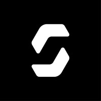 Send logo - Similar company to Puzzel