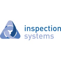 Inspection Systems logo - Similar company to Inspection Systems