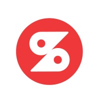 SURION. logo - Similar company to Surion Wind Systems