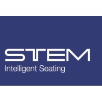 Stem Seating