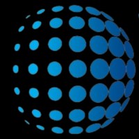 WorldNet Telecommunication Services Ltd logo - Similar company to Futur | Shopify Agency