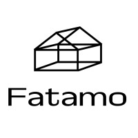 Fatamo logo - Similar company to Zeus Logics, Inc.
