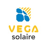 Vega Solaire logo - Similar company to Renostal