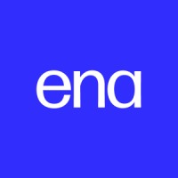 ena supply logo - Similar company to Savee