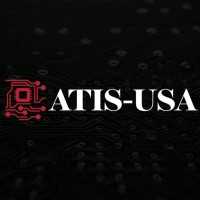 ATIS-USA, Inc. logo - Similar company to Jaguar Technology