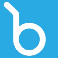 Bar Advisor