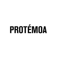 PROTÉMOA logo - Similar company to Ether