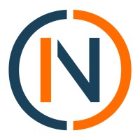 INCO Solutions Ltd. logo - Similar company to Flexipaper