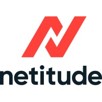 Netitude Ltd | Technology Experts | Microsoft Gold Partner logo - Similar company to Netit