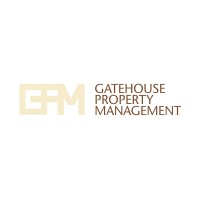 Gatehouse Property Management logo - Similar company to Kvb Communications