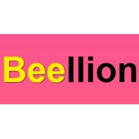 Beellion