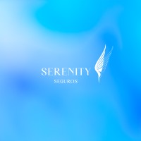 Serenity Seguros