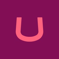Uniodonto de São José dos Campos logo - Similar company to Sorrisul