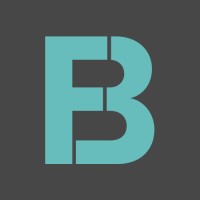 BorrowersFirst, Inc. logo - Similar company to Circleback Lending