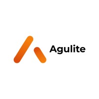 Agulite logo - Similar company to Quantum Matrix