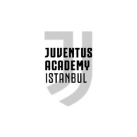 Juventus Academy Etiler logo - Similar company to Juventus Academy Istanbul