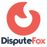 DisputeFox logo - Similar company to Jdiaz