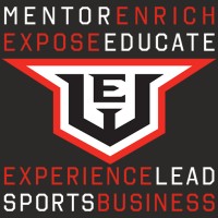 The Winning Edge Leadership Academy
