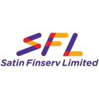 Satin Finserv Limited logo - Similar company to Enablistar