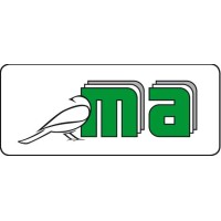 Meuwissen Agro BV logo - Similar company to Franssen Verlichting