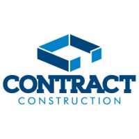 Construction Contracts logo - Similar company to Alsyed Construction
