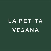 La Petita Vegana logo - Similar company to Veg It
