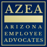 Arizona Employee Advocates logo - Similar company to Wieneke Law Group