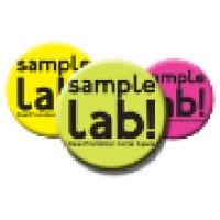 Sample Lab! logo - Similar company to Iid, Inc.