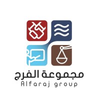 Alfaraj Group for Marine Services logo - Similar company to Alfaraj Construction
