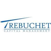 Trebuchet Capital Management logo - Similar company to Sutton View Capital Llc
