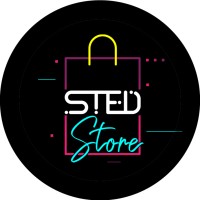 Sted Store logo - Similar company to Ami Technical Services Llc