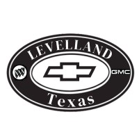 Levelland Chevrolet Buick Gmc