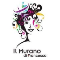 RANDAZZO SRL-IL MURANO DI FRANCESCA logo - Similar company to Simus Srl