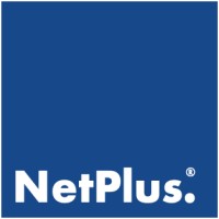 NetPlus logo - Similar company to Negotiationwize
