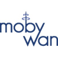 Mobywan