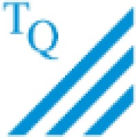 Techni Quartz NV logo - Similar company to Euroquartz S.A.