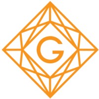 Ginger Gems, LLC. logo - Similar company to Third Half Advisors